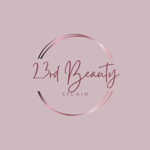 23rd Beauty Studio- beauty shop in akute(lash extension, semi permanent brows, tattoo, brow lamination & tint)